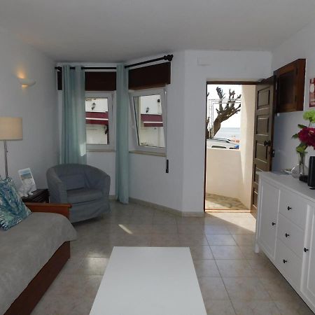 Luz Beach Center Extérieur photo